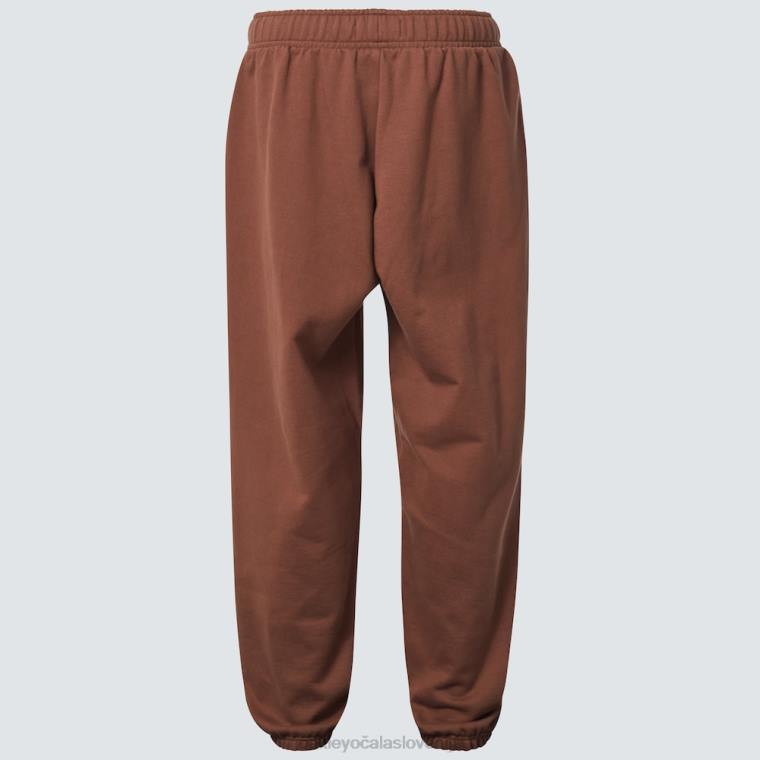 soho sl trenirke Oakley karafa 4J2B2755 oblačila