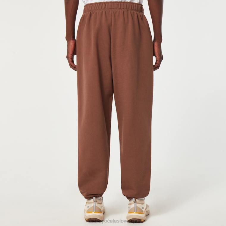 soho sl trenirke Oakley karafa 4J2B2755 oblačila