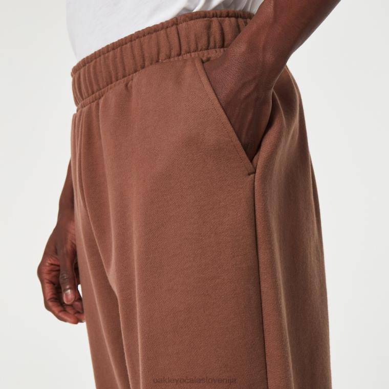 soho sl trenirke Oakley karafa 4J2B2755 oblačila