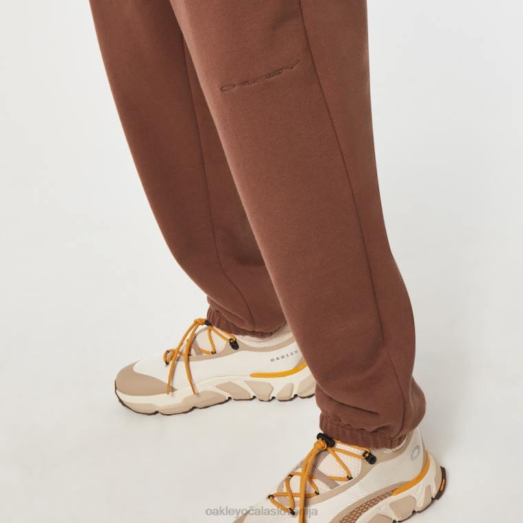 soho sl trenirke Oakley karafa 4J2B2755 oblačila