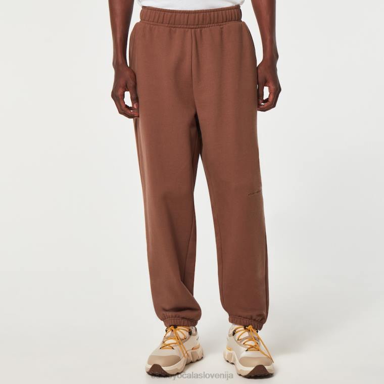 soho sl trenirke Oakley karafa 4J2B2755 oblačila