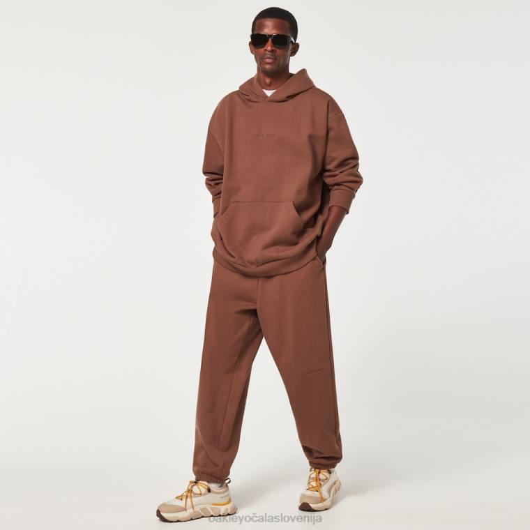 soho sl trenirke Oakley karafa 4J2B2755 oblačila