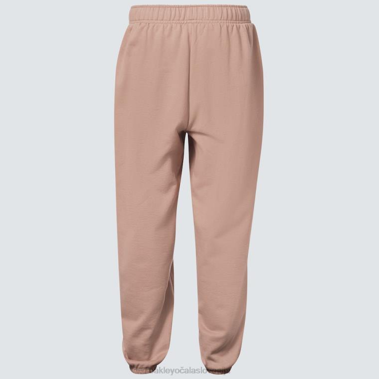 soho sl trenirke Oakley peščeno rjava 4J2B2756 oblačila