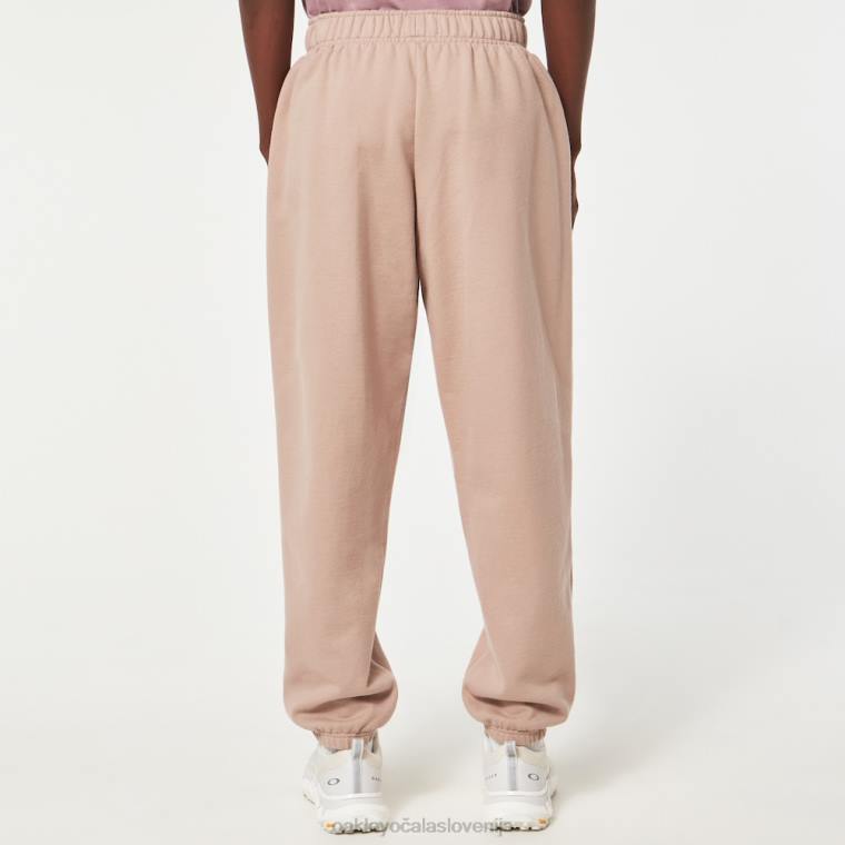 soho sl trenirke Oakley peščeno rjava 4J2B2756 oblačila