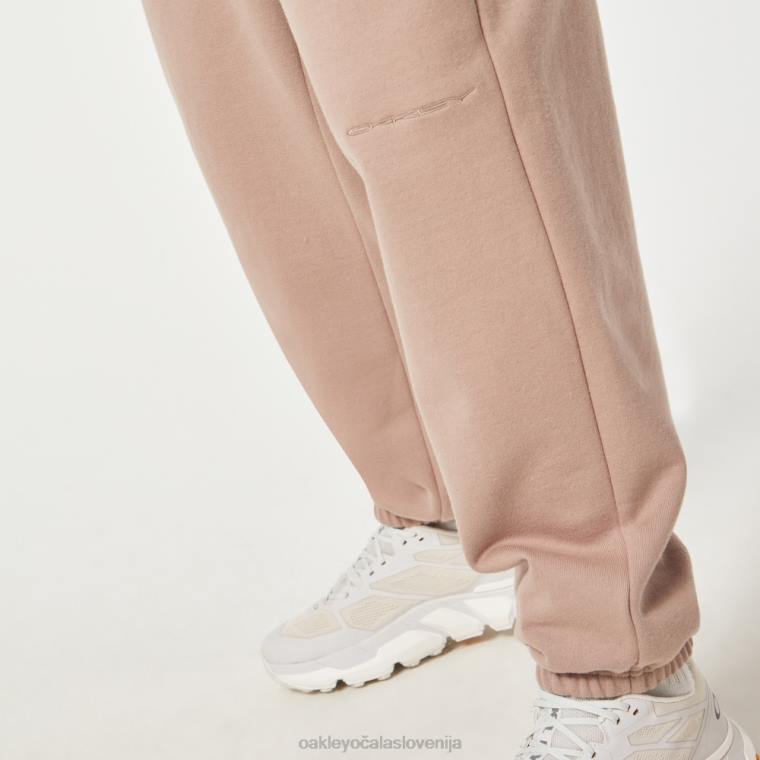 soho sl trenirke Oakley peščeno rjava 4J2B2756 oblačila