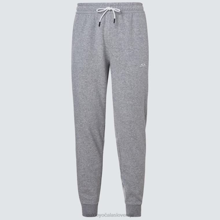 sprostite se tekač Oakley novo granitno vresje 4J2B2816 oblačila