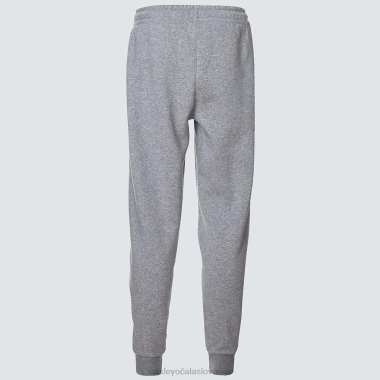 sprostite se tekač Oakley novo granitno vresje 4J2B2816 oblačila