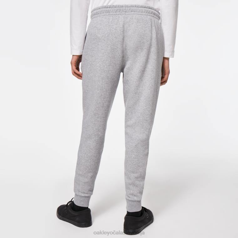 sprostite se tekač Oakley novo granitno vresje 4J2B2816 oblačila