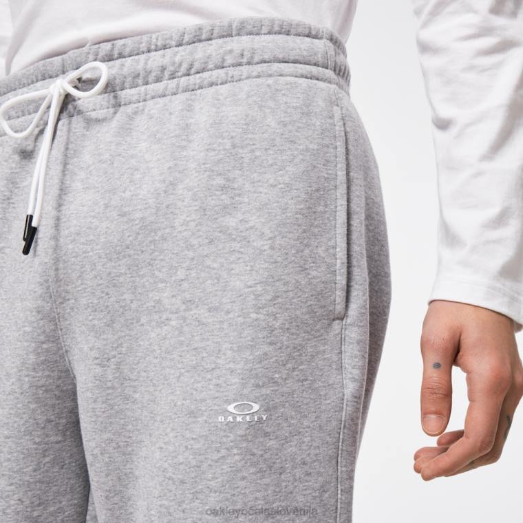 sprostite se tekač Oakley novo granitno vresje 4J2B2816 oblačila