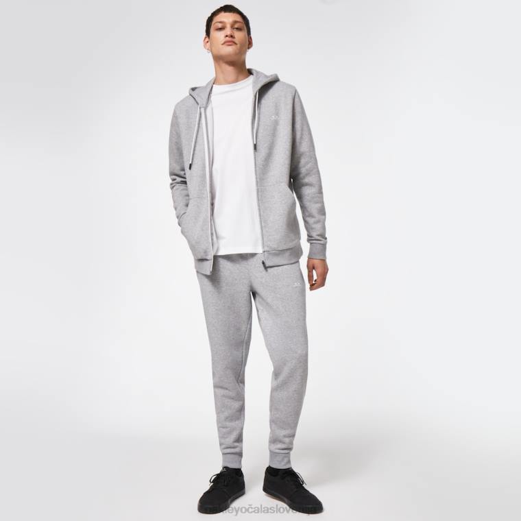 sprostite se tekač Oakley novo granitno vresje 4J2B2816 oblačila