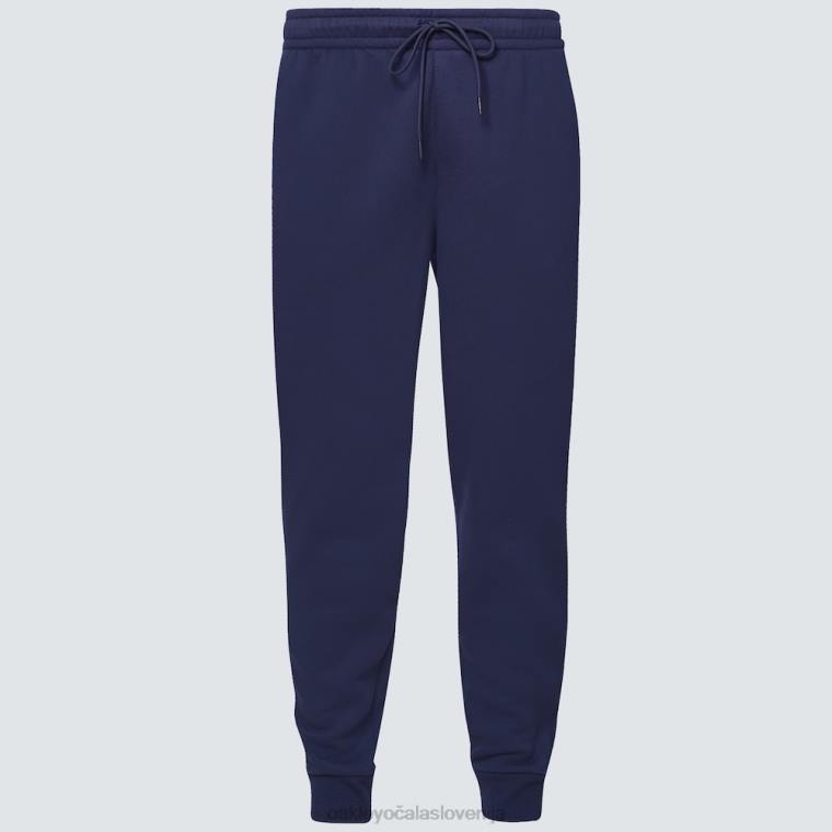 sprostite se tekač Oakley razumeti 4J2B2818 oblačila