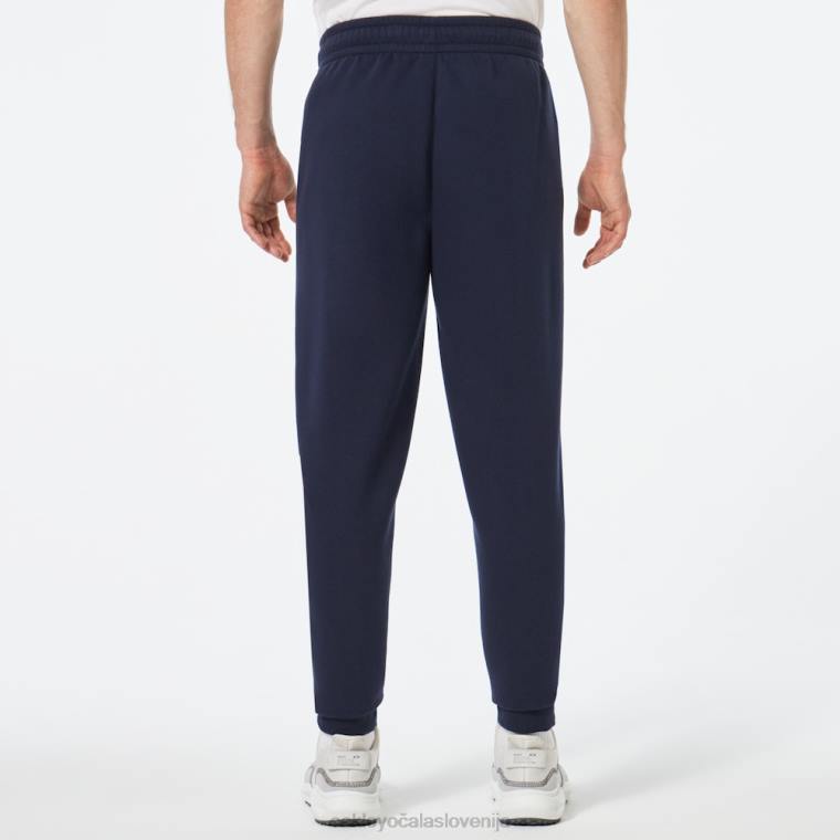 sprostite se tekač Oakley razumeti 4J2B2818 oblačila