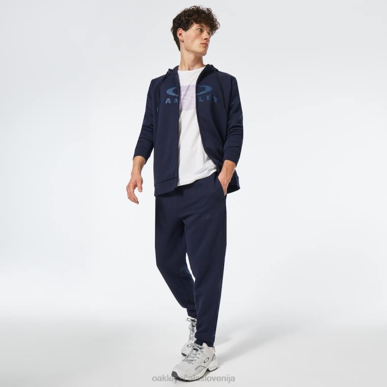 sprostite se tekač Oakley razumeti 4J2B2818 oblačila