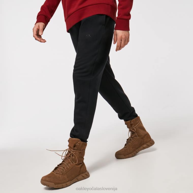 sprostite se tekač Oakley zatemnitev 4J2B2817 oblačila