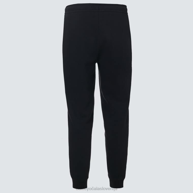 sprostite se tekač Oakley zatemnitev 4J2B2817 oblačila