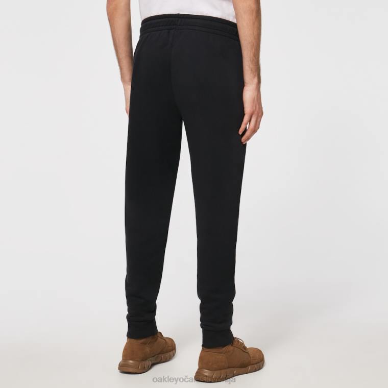 sprostite se tekač Oakley zatemnitev 4J2B2817 oblačila