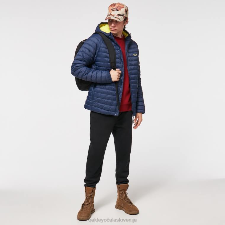 sprostite se tekač Oakley zatemnitev 4J2B2817 oblačila