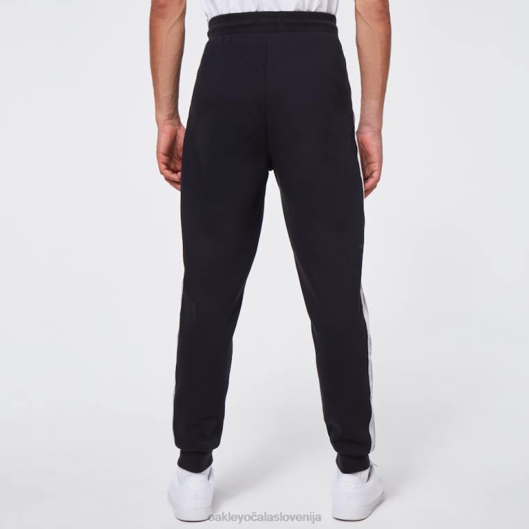 stavne hlače iz flisa Oakley zatemnitev 4J2B2882 oblačila