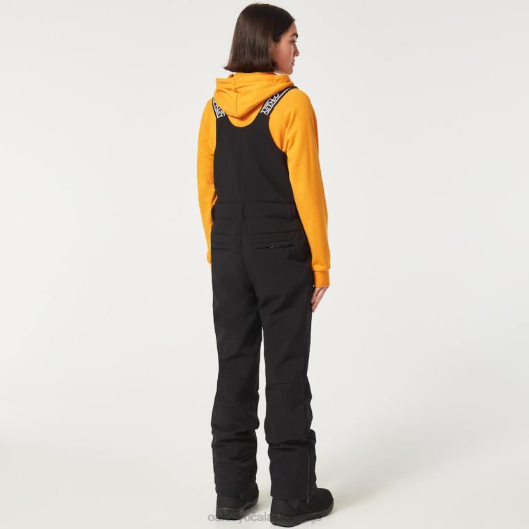 tc dharma softshell oprsnica Oakley zatemnitev 4J2B2740 oblačila