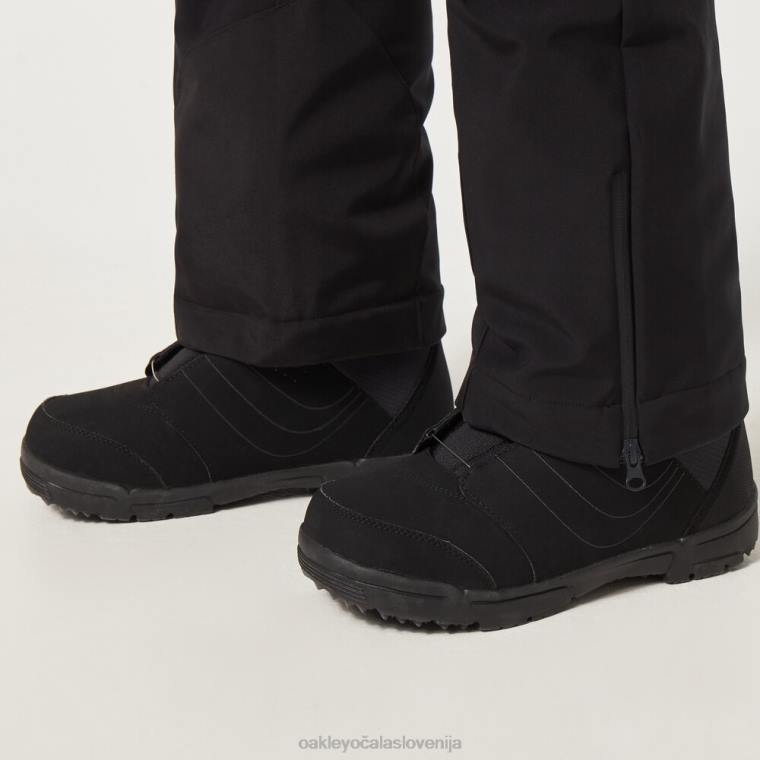 tc dharma softshell oprsnica Oakley zatemnitev 4J2B2740 oblačila