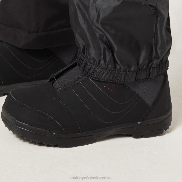 tc dharma softshell oprsnica Oakley zatemnitev 4J2B2740 oblačila