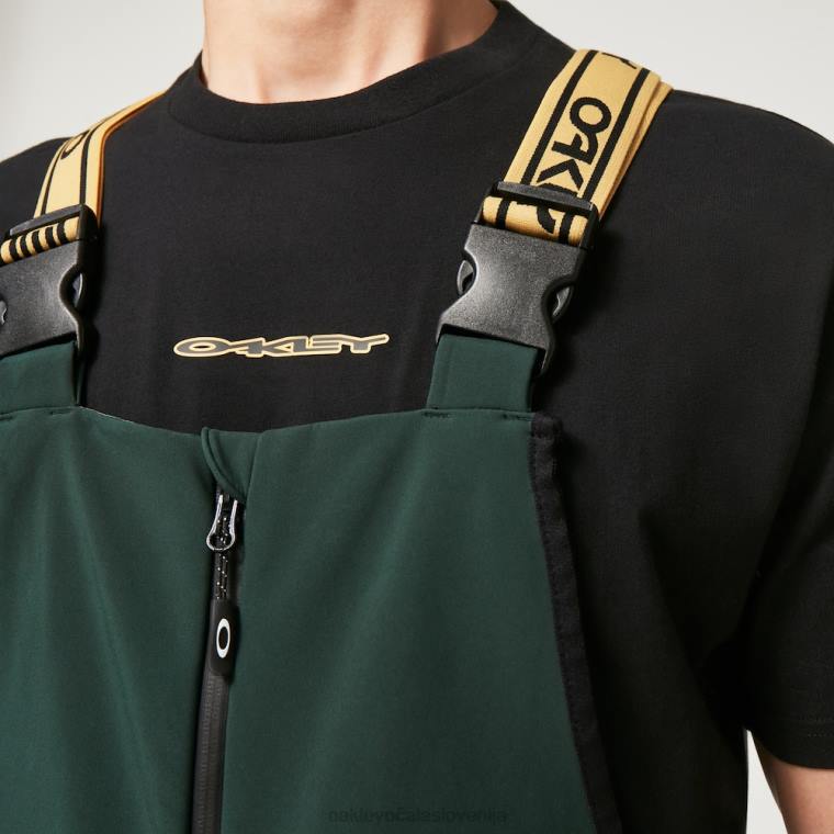 tc gunn 2.0 rc bib Oakley b1b maskirni lovec 4J2B2898 oblačila