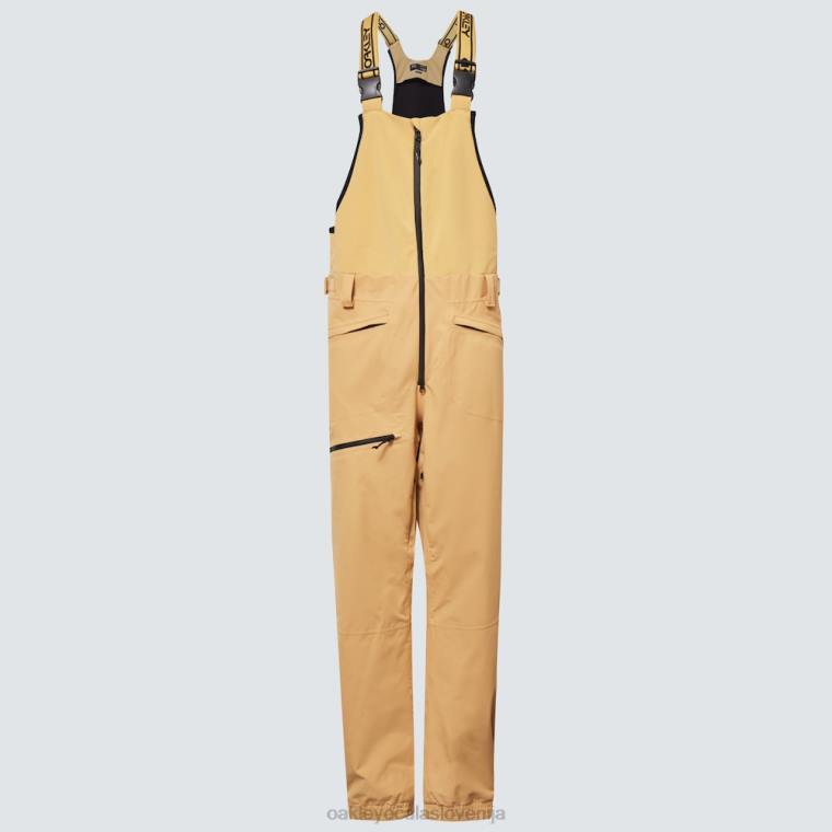 tc gunn 2.0 rc bib Oakley lahki curry 4J2B2900 oblačila