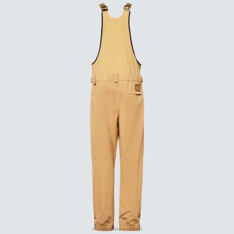 tc gunn 2.0 rc bib Oakley lahki curry 4J2B2900 oblačila