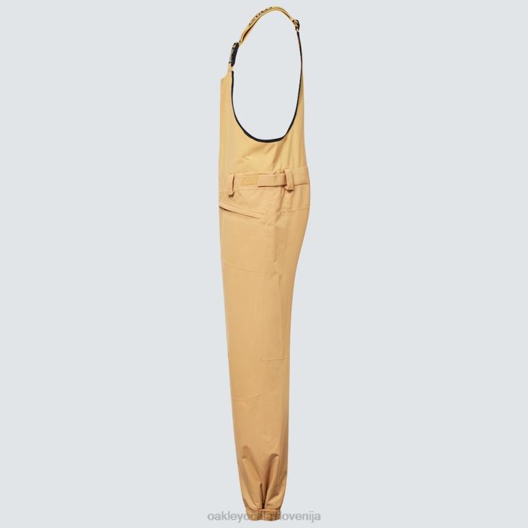 tc gunn 2.0 rc bib Oakley lahki curry 4J2B2900 oblačila