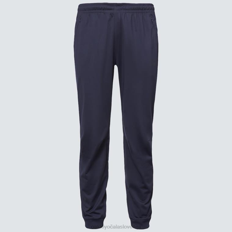 temeljne hlače 2.0 Oakley razumeti 4J2B2885 oblačila