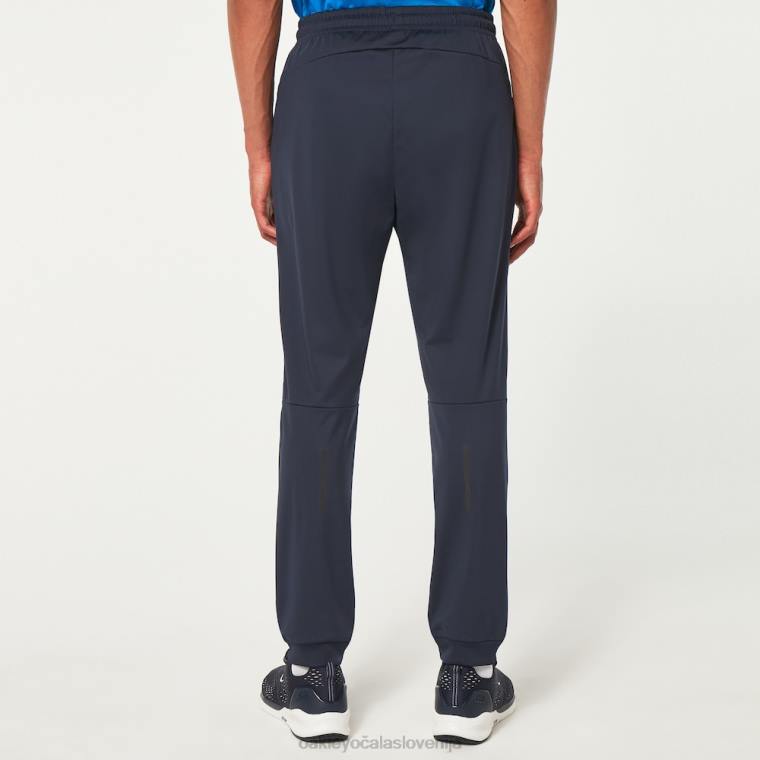 temeljne hlače 2.0 Oakley razumeti 4J2B2885 oblačila