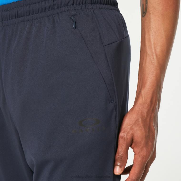 temeljne hlače 2.0 Oakley razumeti 4J2B2885 oblačila