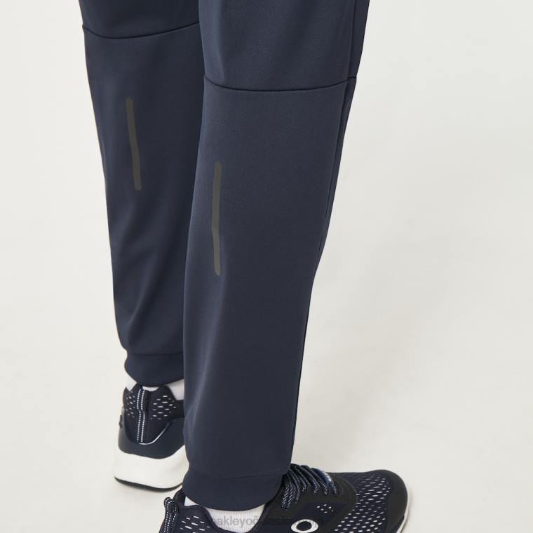 temeljne hlače 2.0 Oakley razumeti 4J2B2885 oblačila