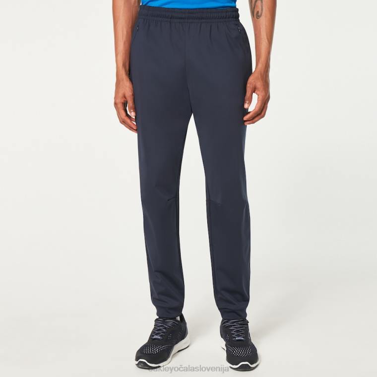 temeljne hlače 2.0 Oakley razumeti 4J2B2885 oblačila