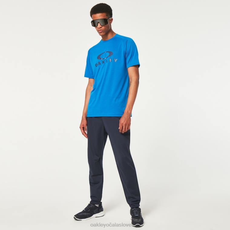 temeljne hlače 2.0 Oakley razumeti 4J2B2885 oblačila