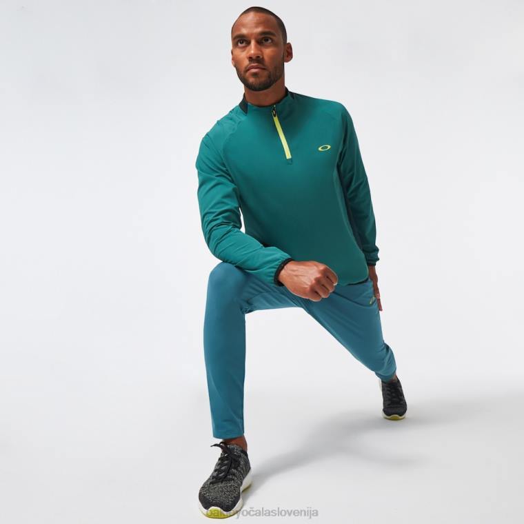 temeljne hlače za pakiranje Oakley lovor 4J2B2744 oblačila