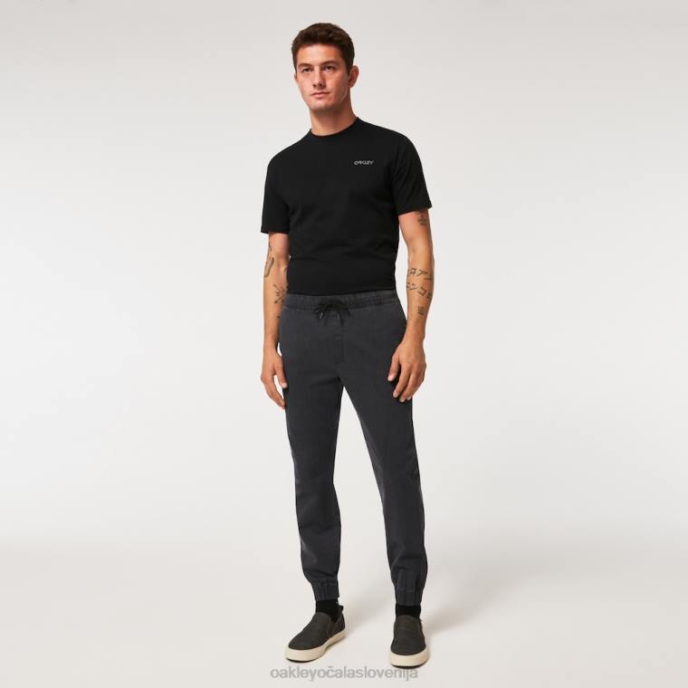 tour lite jogger Oakley zatemnitev 4J2B2688 oblačila