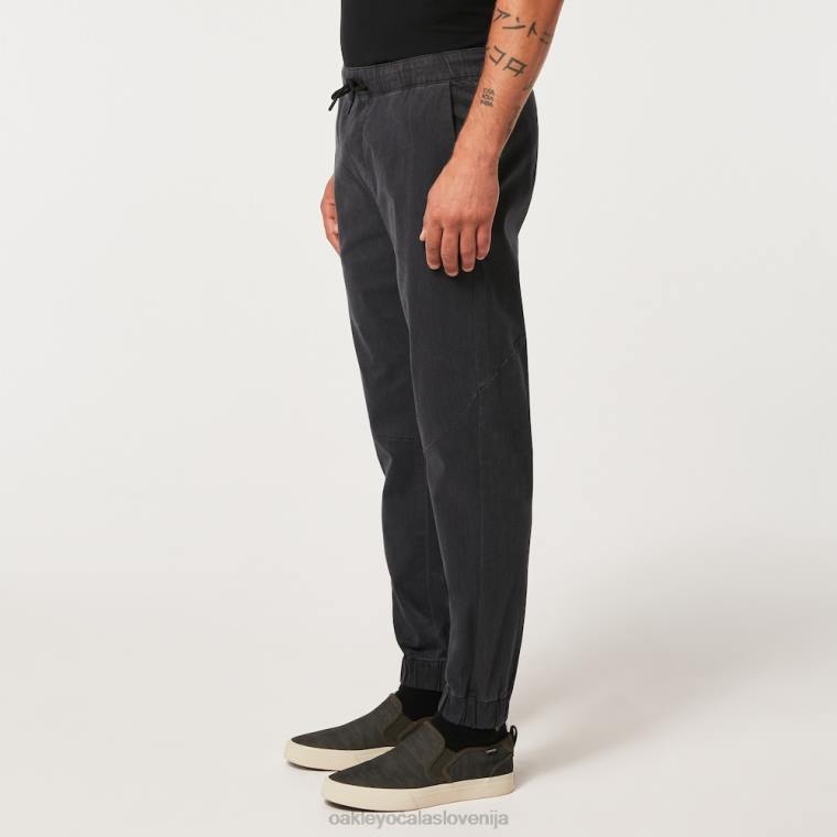 tour lite jogger Oakley zatemnitev 4J2B2688 oblačila