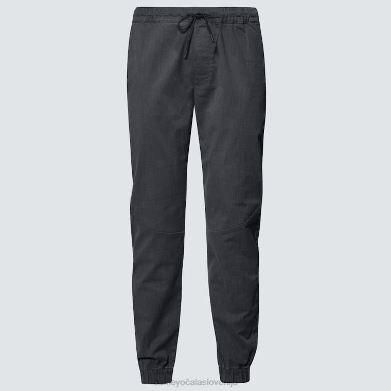 tour lite jogger Oakley zatemnitev 4J2B2688 oblačila