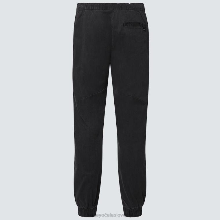 tour lite jogger Oakley zatemnitev 4J2B2688 oblačila