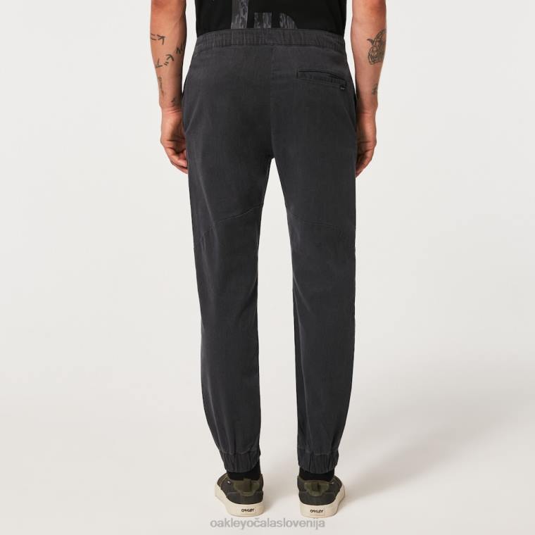 tour lite jogger Oakley zatemnitev 4J2B2688 oblačila