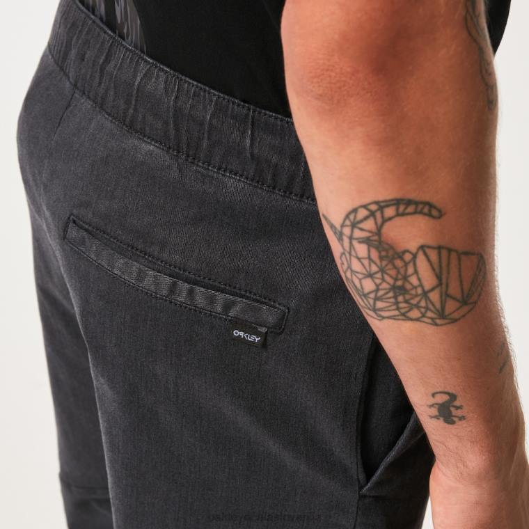 tour lite jogger Oakley zatemnitev 4J2B2688 oblačila