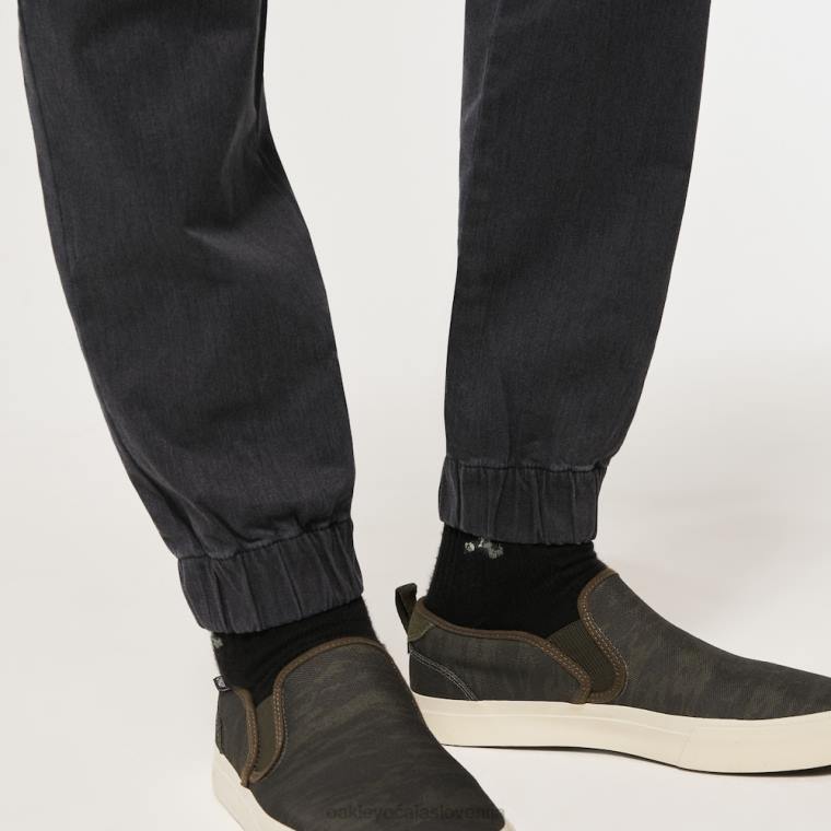 tour lite jogger Oakley zatemnitev 4J2B2688 oblačila