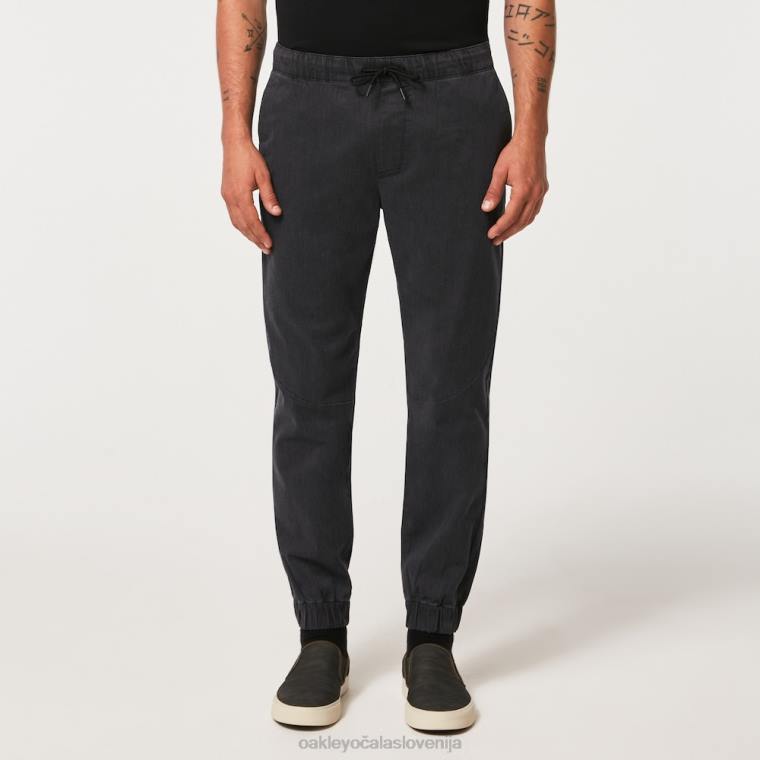 tour lite jogger Oakley zatemnitev 4J2B2688 oblačila