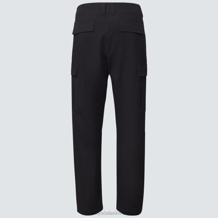 vanguard cargo hlače 2.0 Oakley zatemnitev 4J2B2768 oblačila