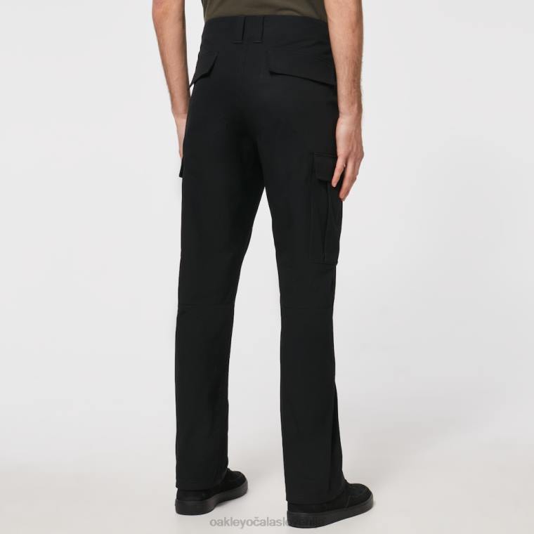 vanguard cargo hlače 2.0 Oakley zatemnitev 4J2B2768 oblačila