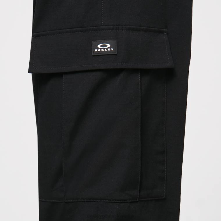 vanguard cargo hlače 2.0 Oakley zatemnitev 4J2B2768 oblačila