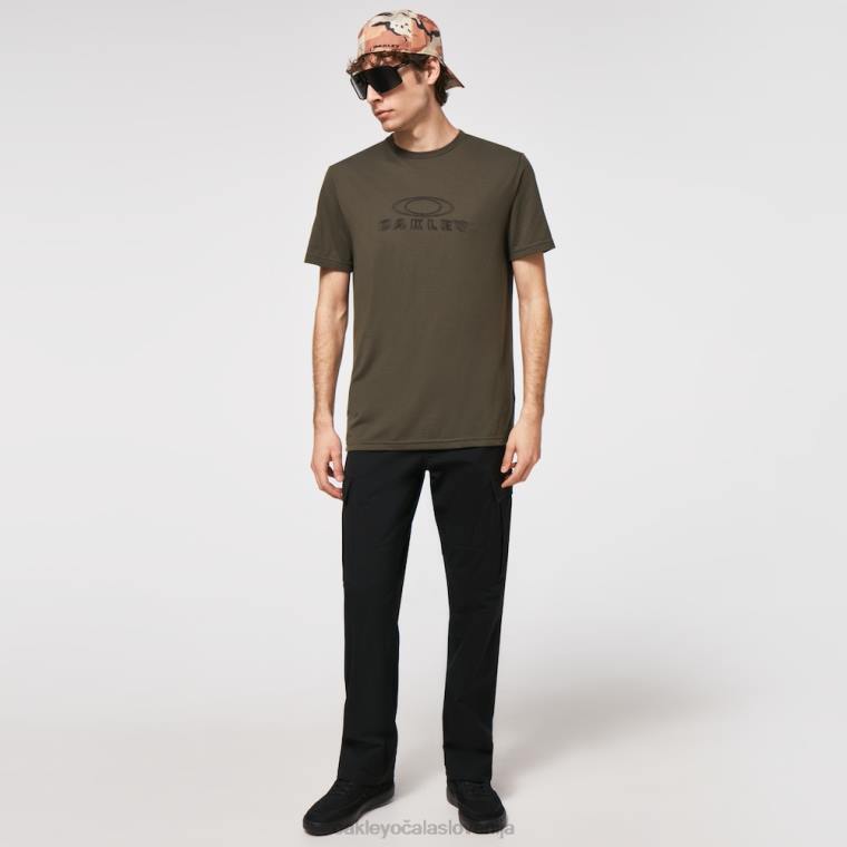 vanguard cargo hlače 2.0 Oakley zatemnitev 4J2B2768 oblačila