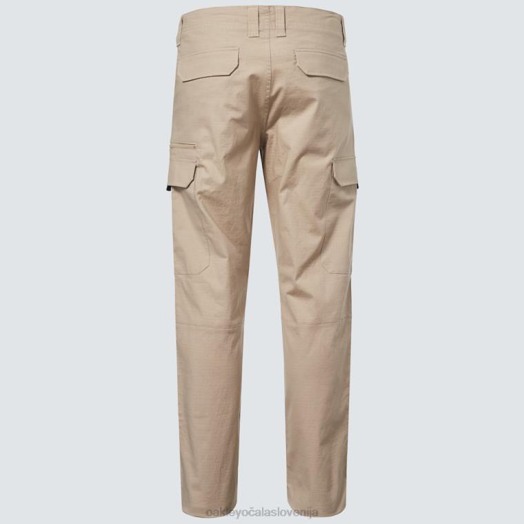 vanguard cargo hlače 3,0 Oakley humus 4J2B2692 oblačila