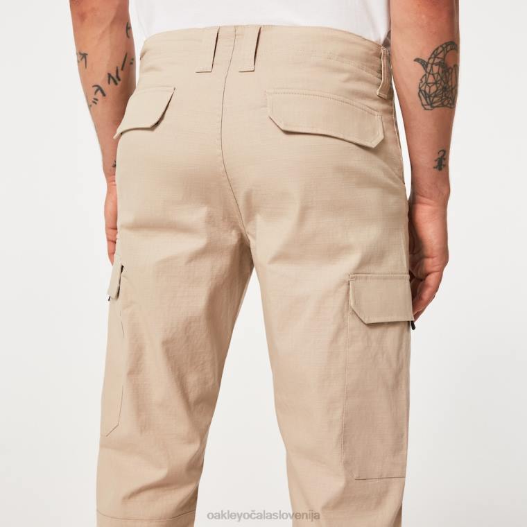 vanguard cargo hlače 3,0 Oakley humus 4J2B2692 oblačila